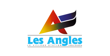 LES-ANGLES-PNG