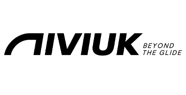 NIVIUK-PNG-380-195