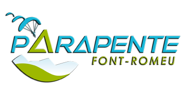 PARAPENTE-FONT-ROMEU-PNG