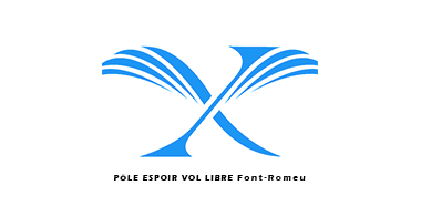 pole-espoir-png-380-195