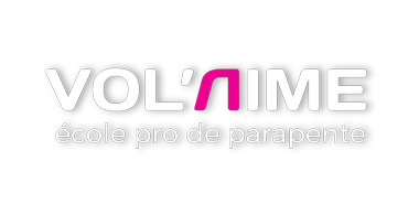 vol-aime-png